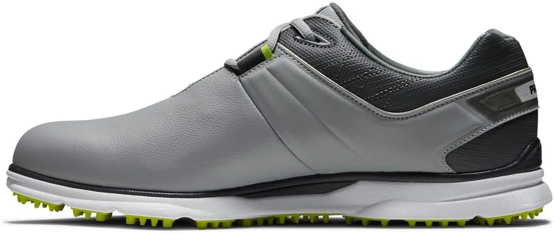 FootJoy Men's Pro|SL BOA Golf Shoe