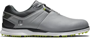 FootJoy Men's Pro|SL BOA Golf Shoe