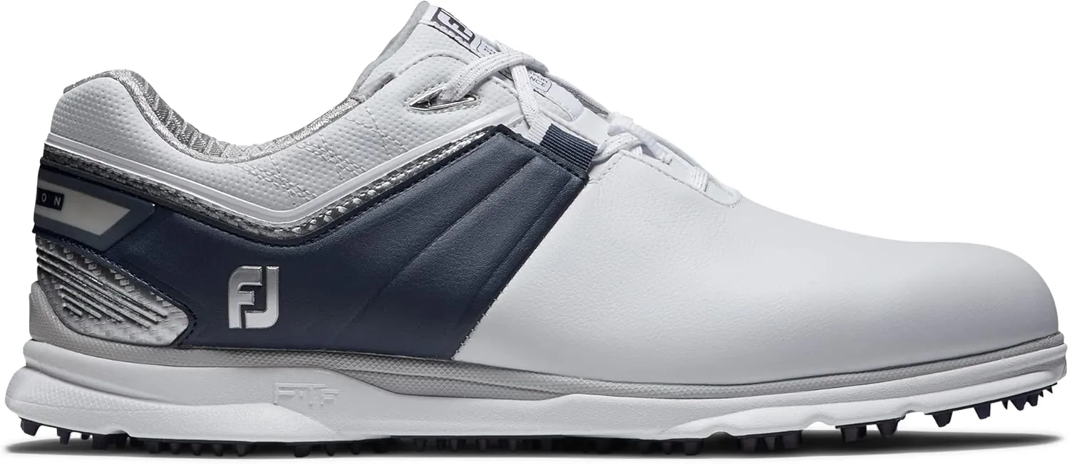 FootJoy Men's Pro|SL BOA Golf Shoe