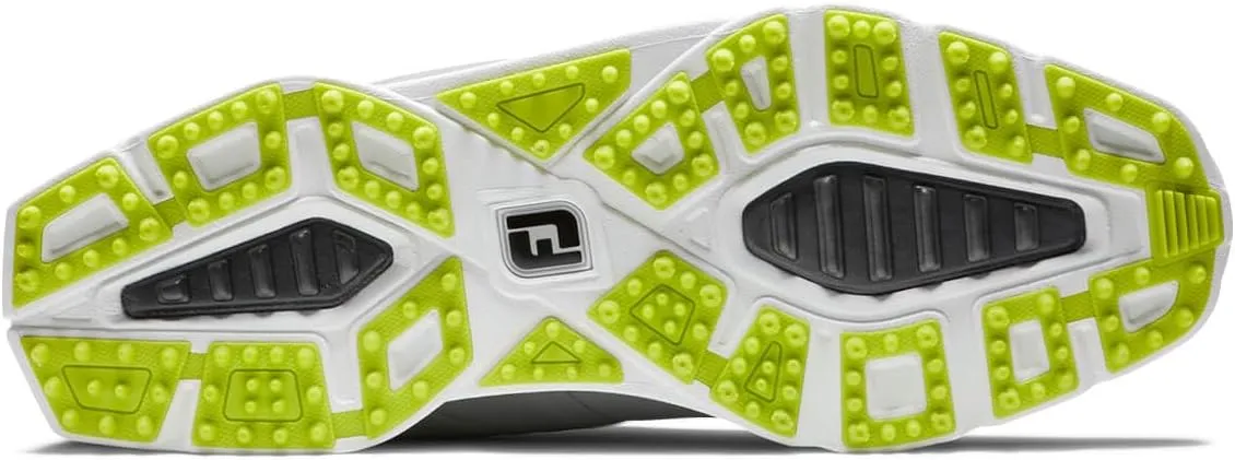 FootJoy Men's Pro|SL BOA Golf Shoe