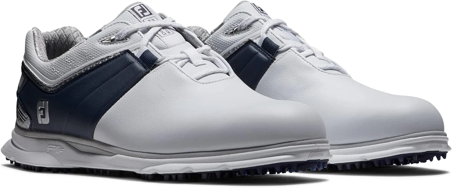 FootJoy Men's Pro|SL BOA Golf Shoe