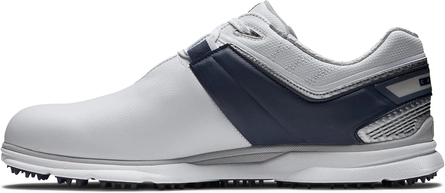 FootJoy Men's Pro|SL BOA Golf Shoe