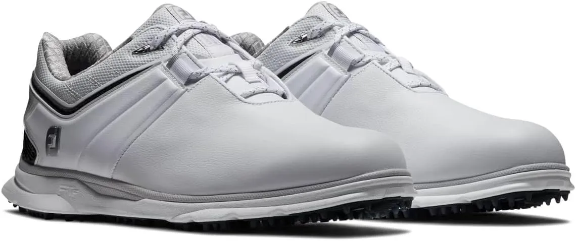 FootJoy Men's Pro|SL Carbon Golf Shoe