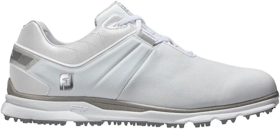 FootJoy Men's Pro|SL Carbon Golf Shoe