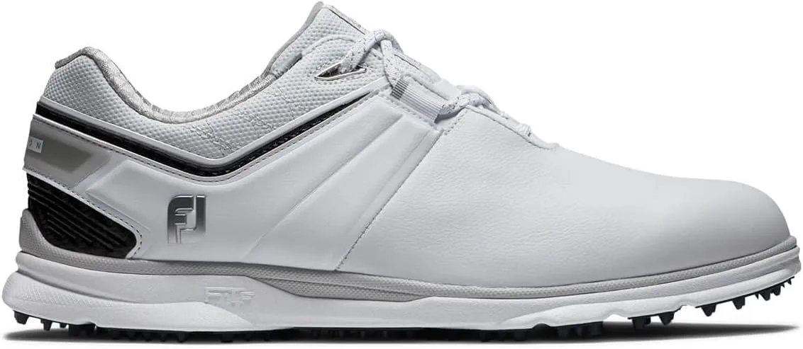 FootJoy Men's Pro|SL Carbon Golf Shoe