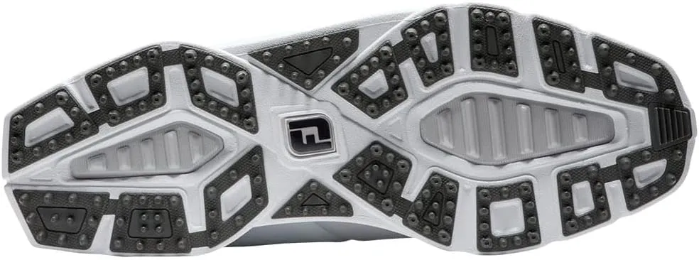 FootJoy Men's Pro|SL Carbon Golf Shoe