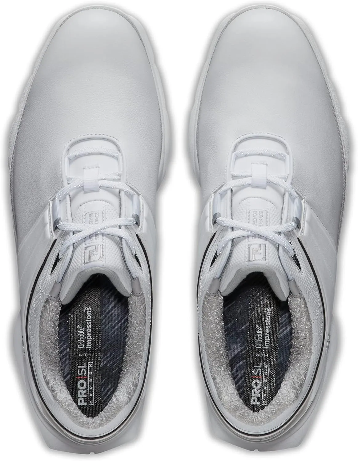 FootJoy Men's Pro|sl Carbon Golf Shoe
