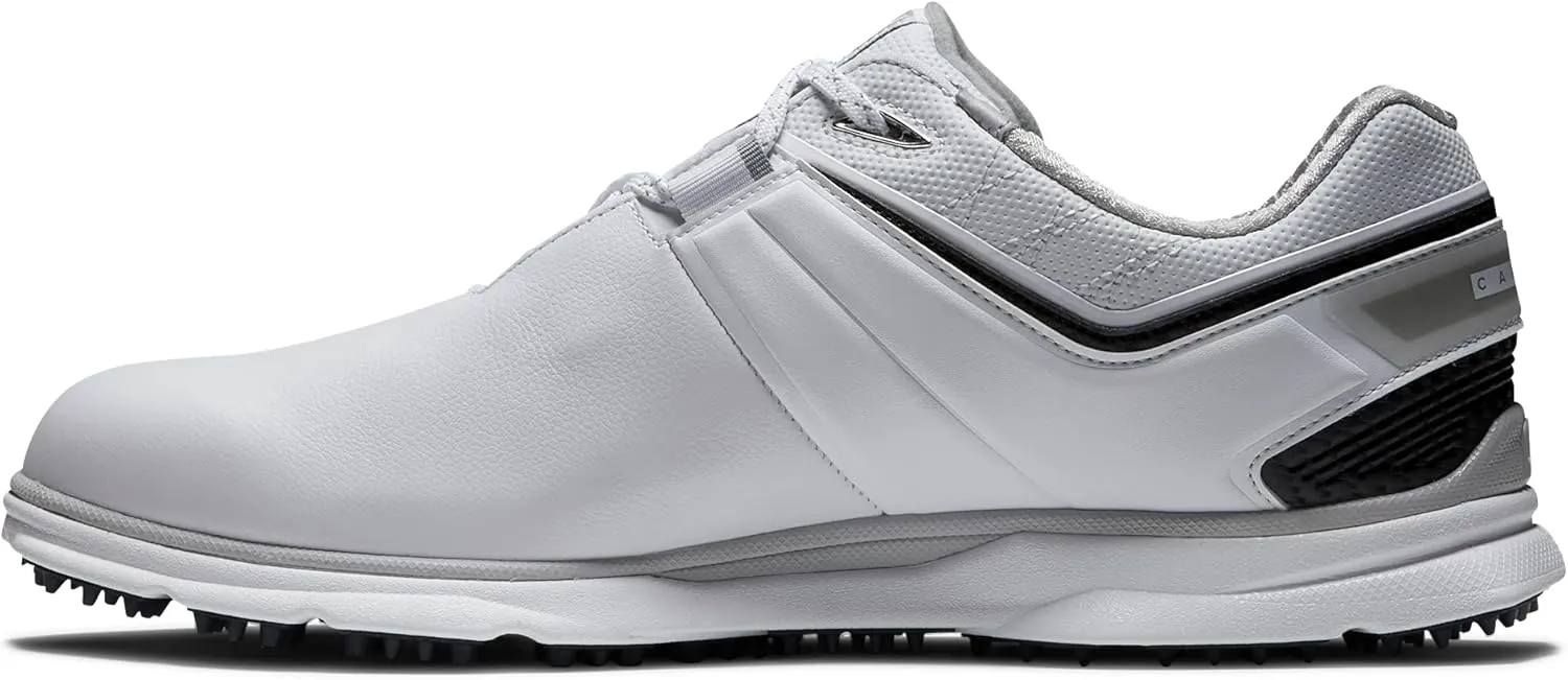 FootJoy Men's Pro|sl Carbon Golf Shoe