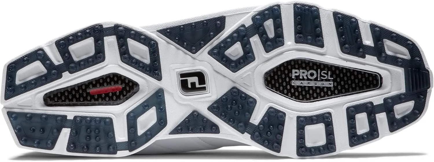 FootJoy Men's Pro|sl Carbon Golf Shoe