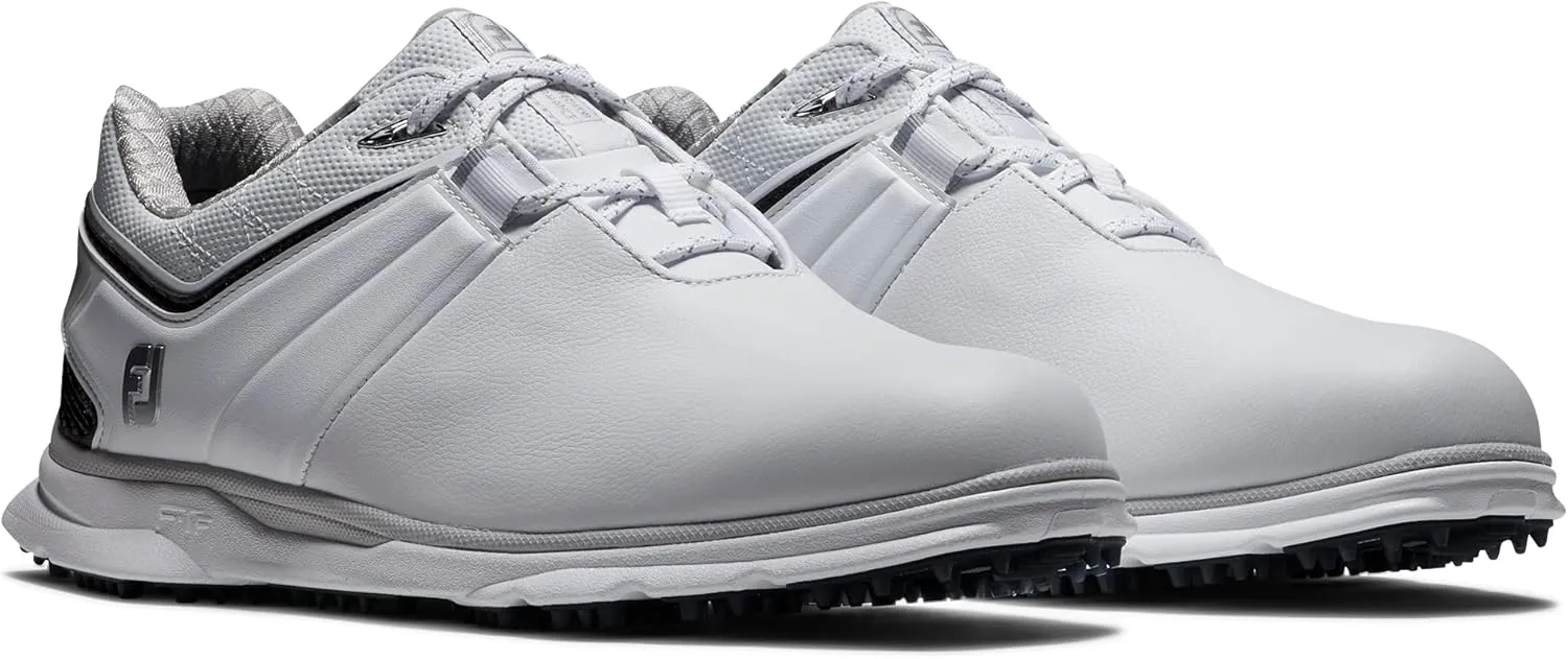 FootJoy Men's Pro|sl Carbon Golf Shoe