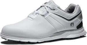 FootJoy Men's Pro|sl Carbon Golf Shoe
