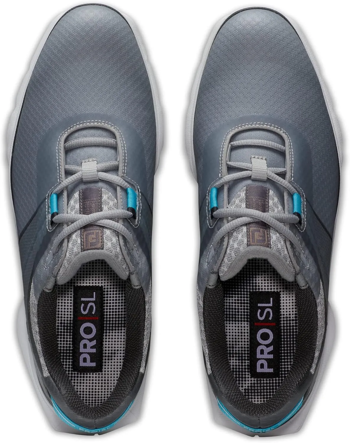 FootJoy Men's Pro|sl Sport Golf Shoe