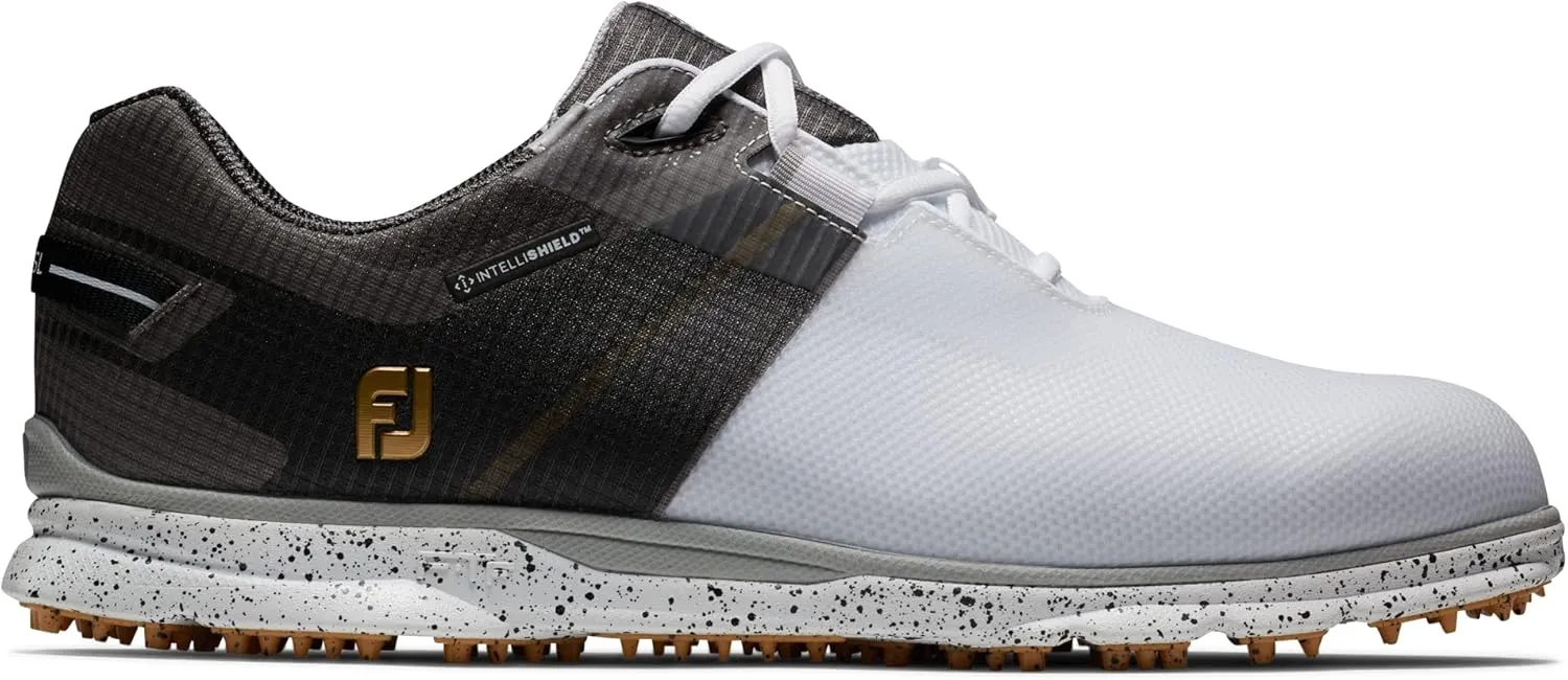 FootJoy Men's Pro|sl Sport Golf Shoe