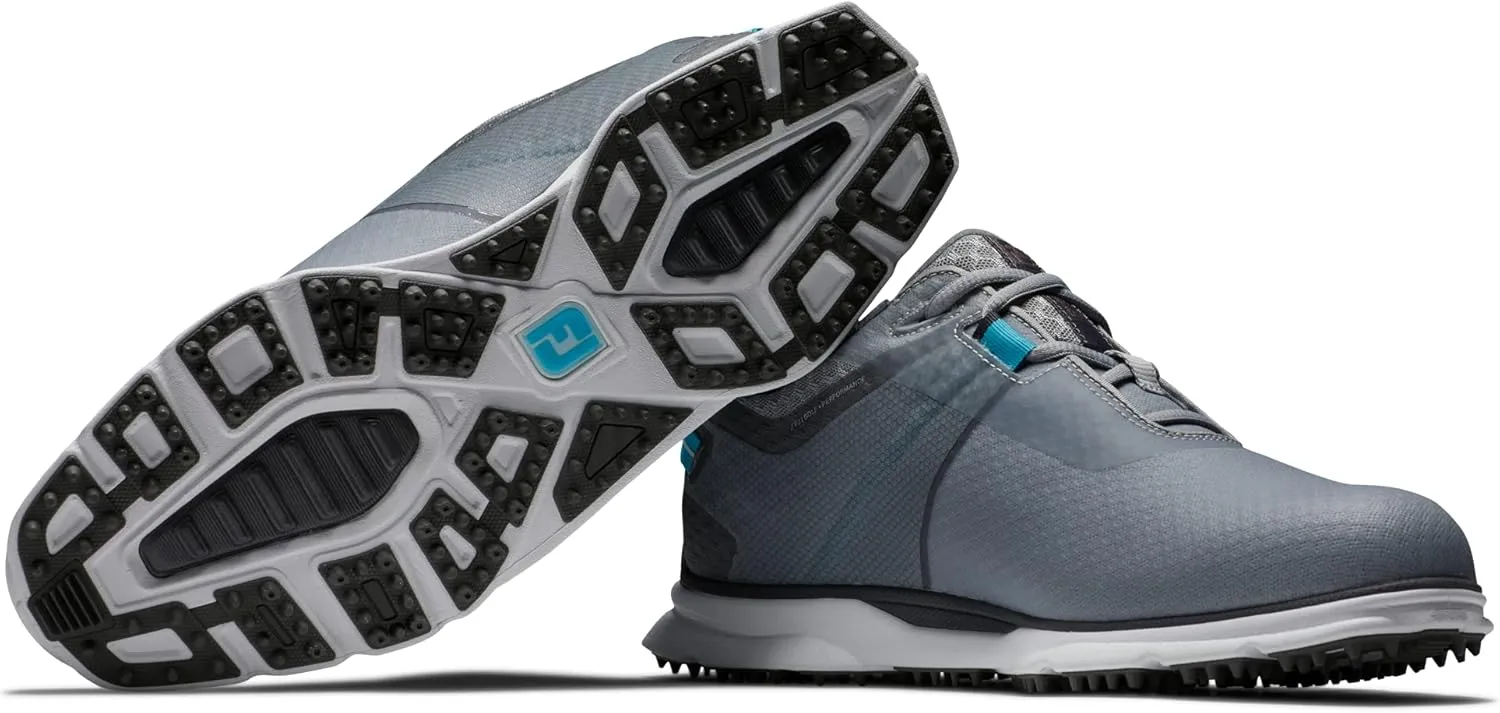FootJoy Men's Pro|sl Sport Golf Shoe
