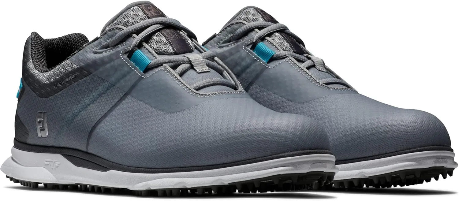 FootJoy Men's Pro|sl Sport Golf Shoe