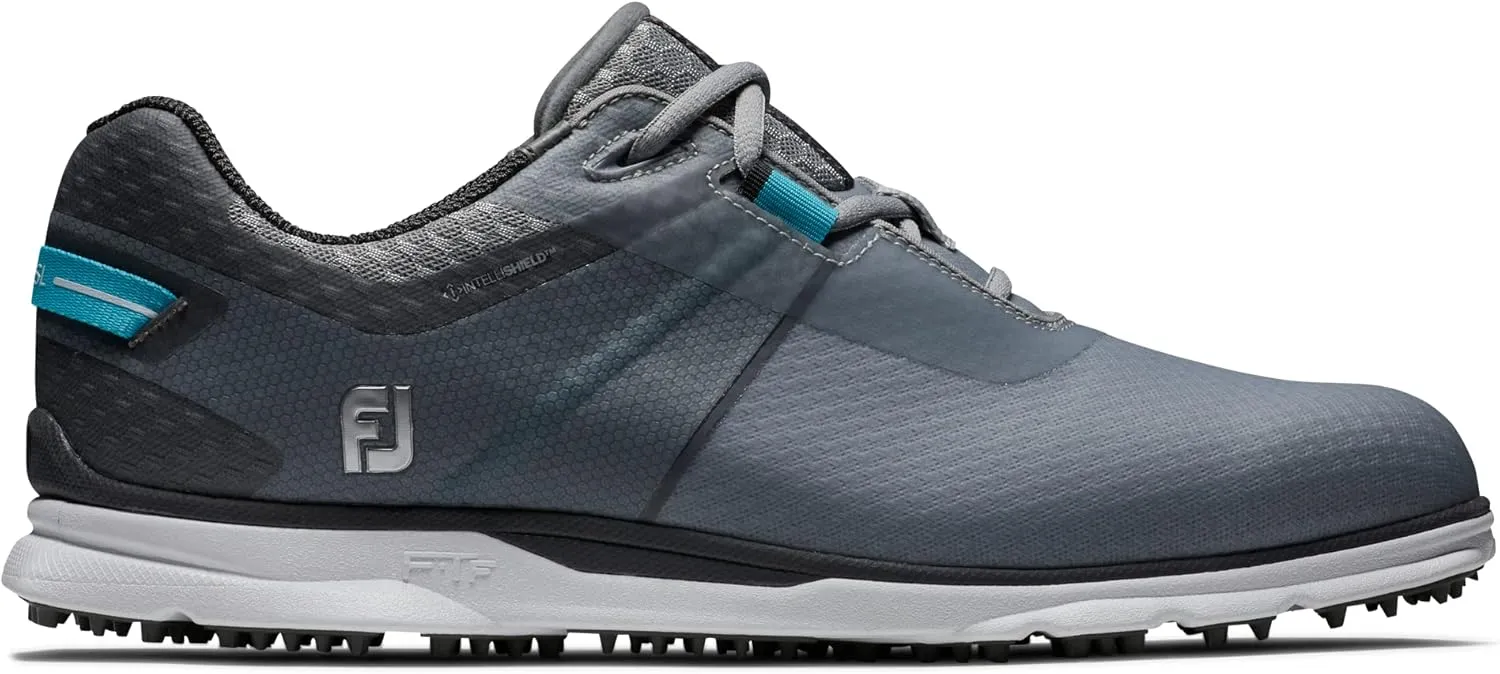 FootJoy Men's Pro|sl Sport Golf Shoe