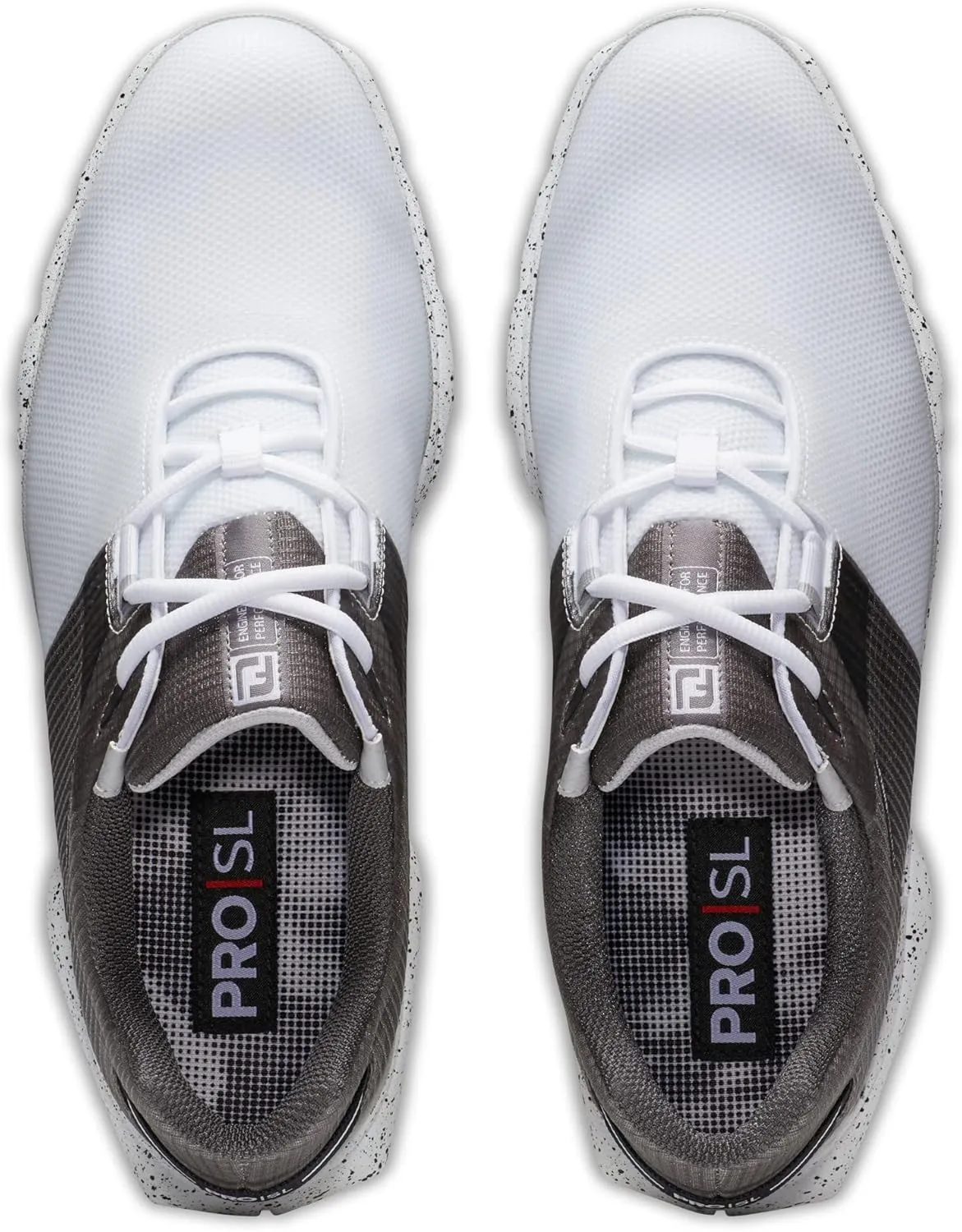 FootJoy Men's Pro|sl Sport Golf Shoe