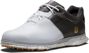FootJoy Men's Pro|sl Sport Golf Shoe