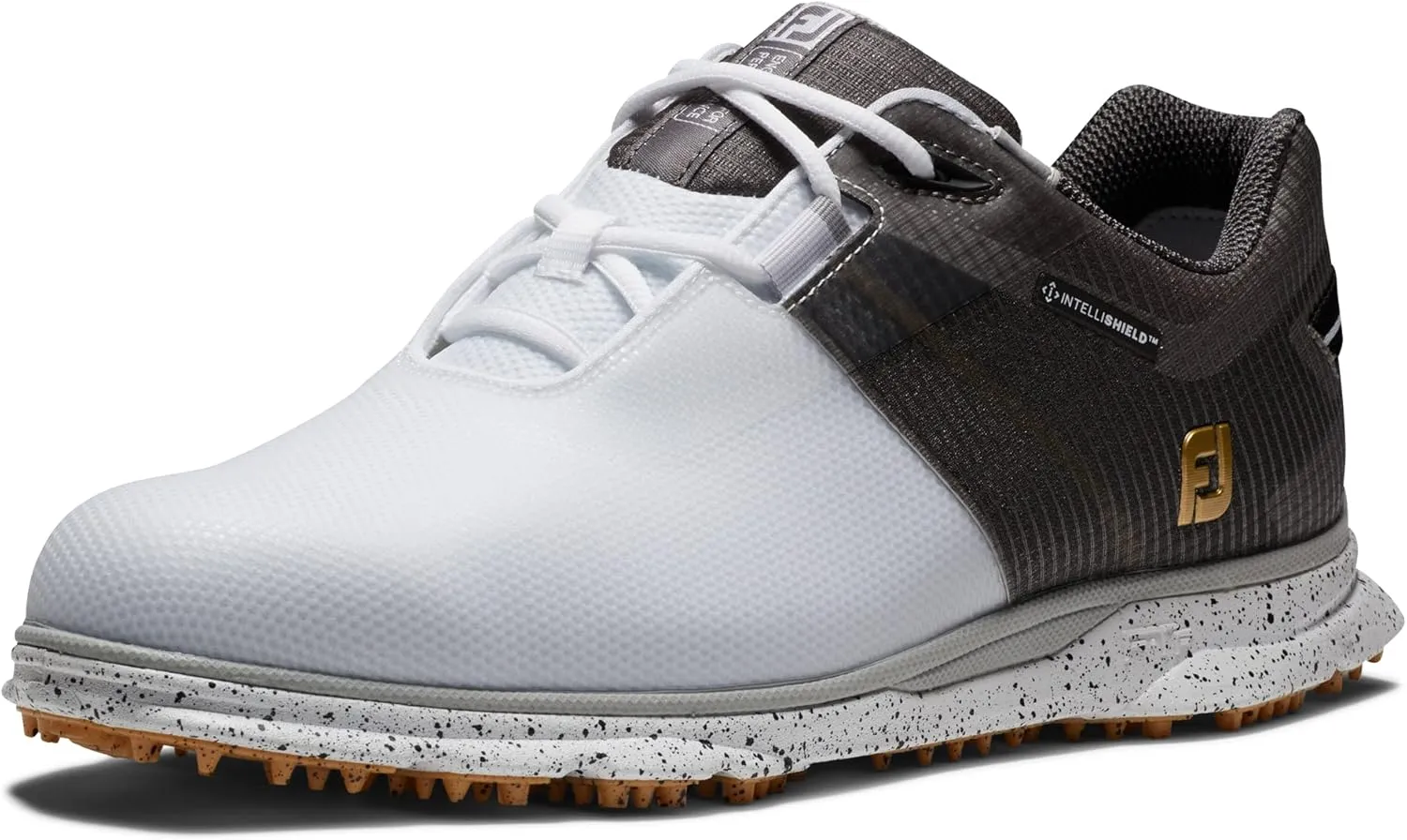 FootJoy Men's Pro|sl Sport Golf Shoe