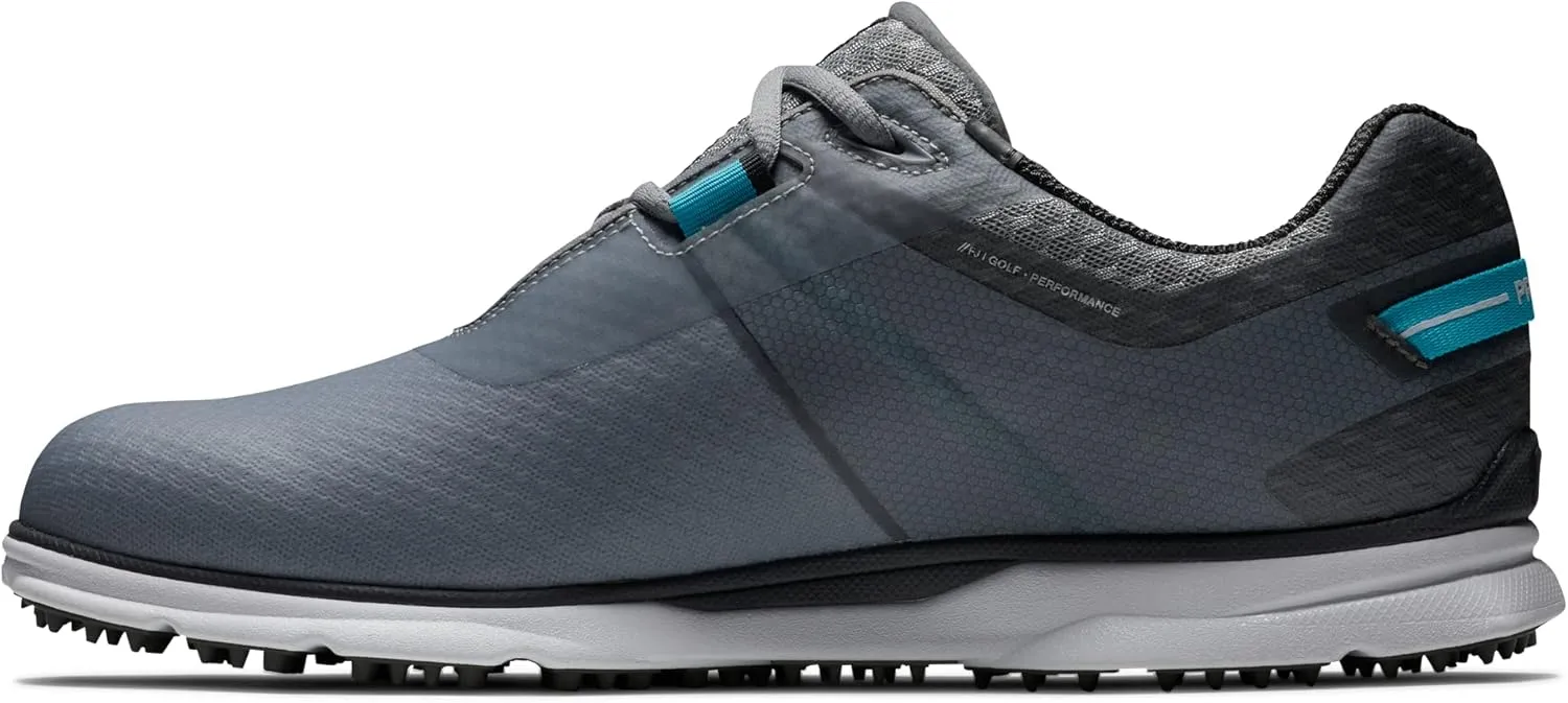FootJoy Men's Pro|sl Sport Golf Shoe