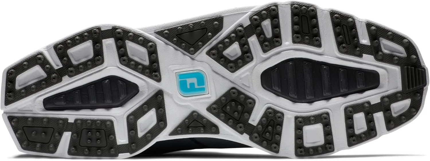 FootJoy Men's Pro|sl Sport Golf Shoe
