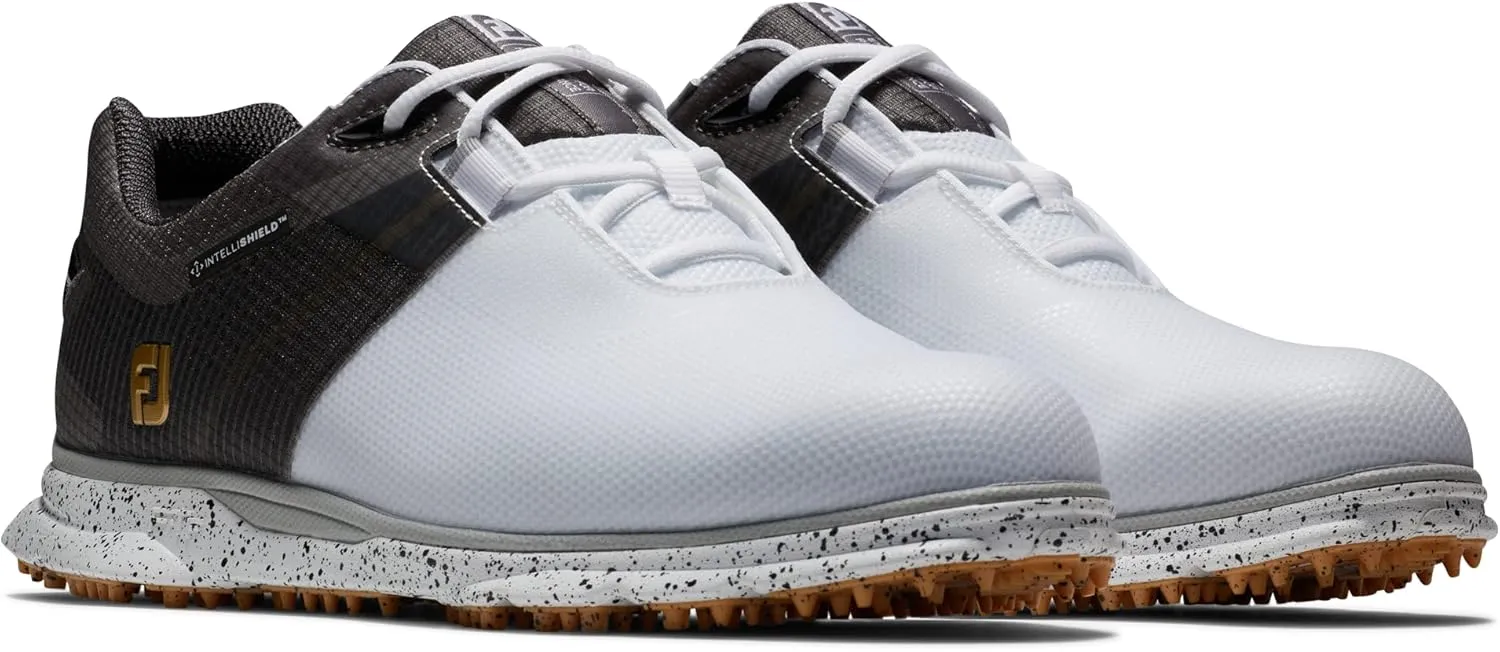 FootJoy Men's Pro|sl Sport Golf Shoe