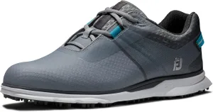 FootJoy Men's Pro|sl Sport Golf Shoe