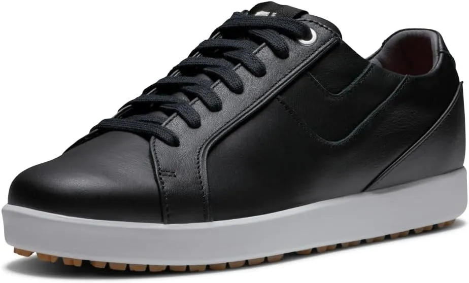 FootJoy Women's Fj Links Golf Shoe