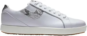 FootJoy Women's Fj Links Golf Shoe