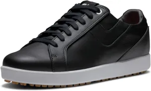 FootJoy Women's Fj Links Golf Shoe
