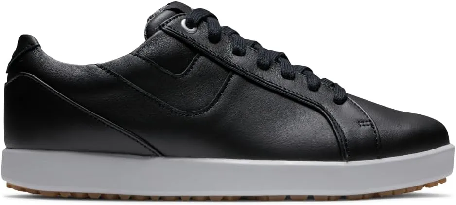 FootJoy Women's Fj Links Golf Shoe