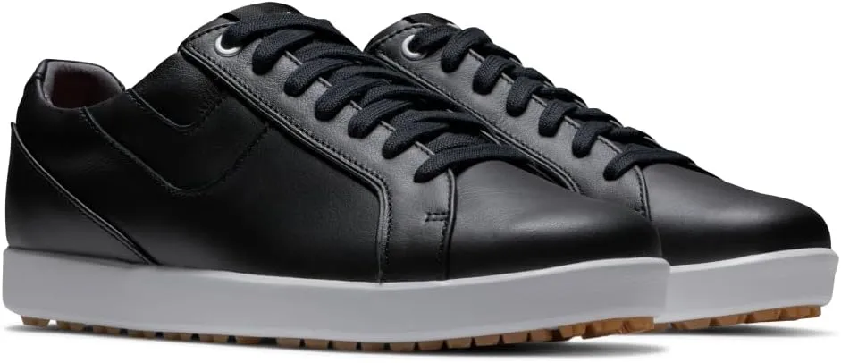 FootJoy Women's Fj Links Golf Shoe