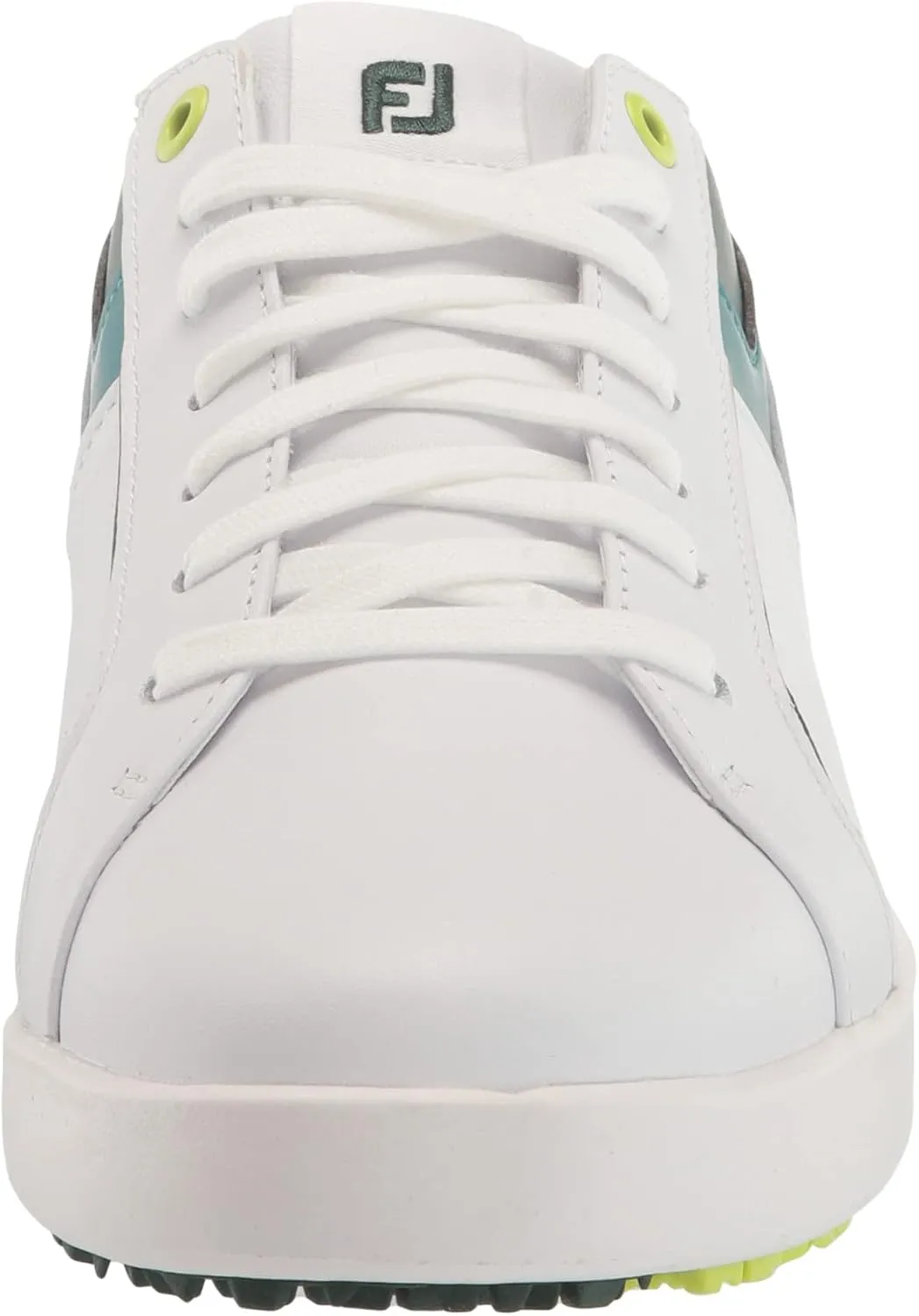 FootJoy Women's Fj Links Previous Season Style Golf Shoe
