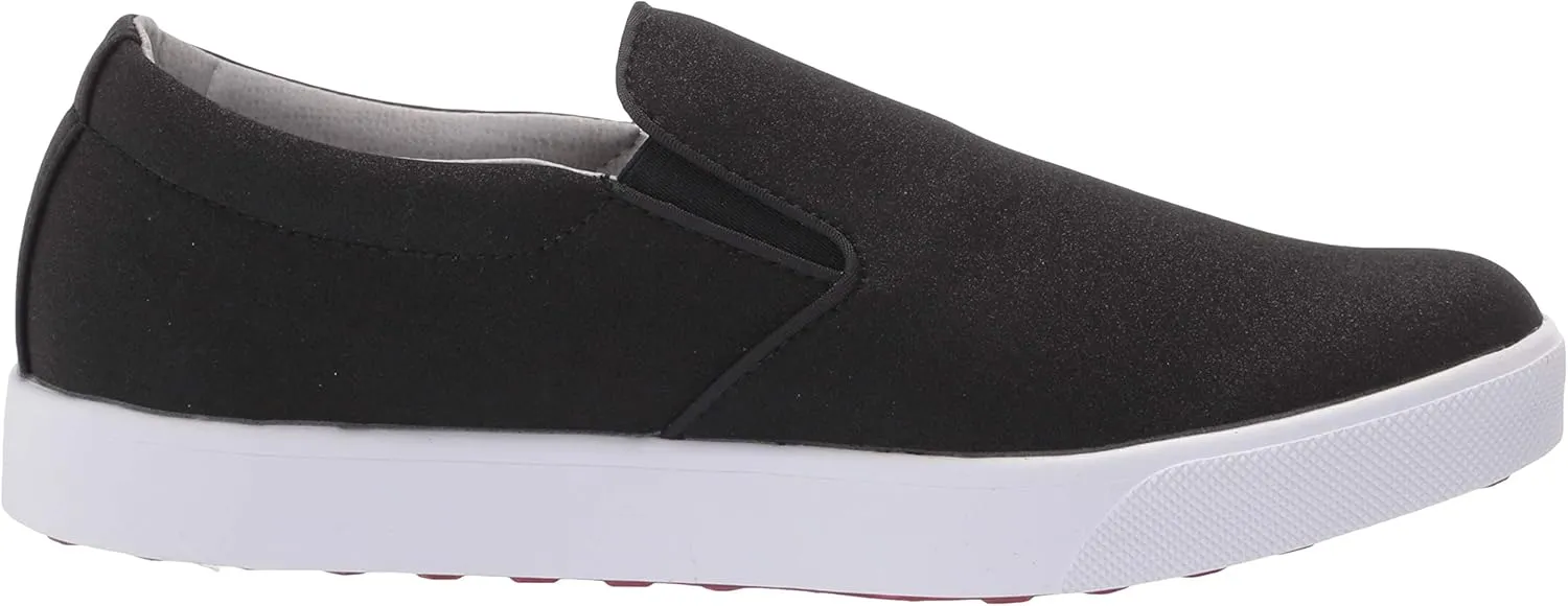 FootJoy Women's Fj Sport Retro Previous Season Style Golf Shoe