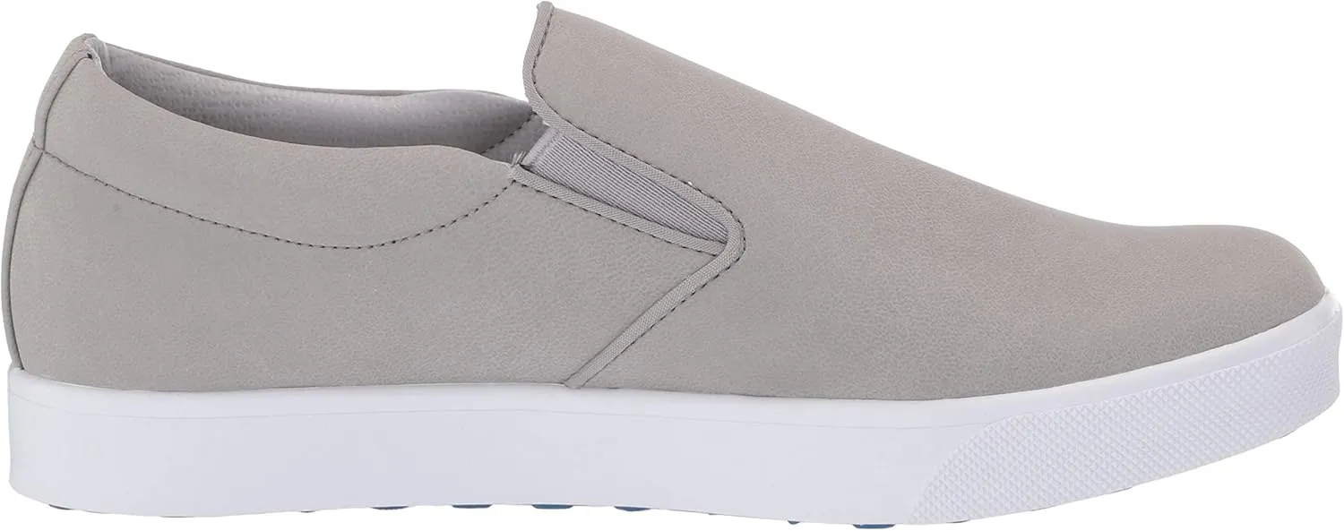 FootJoy Women's Fj Sport Retro Previous Season Style Golf Shoe