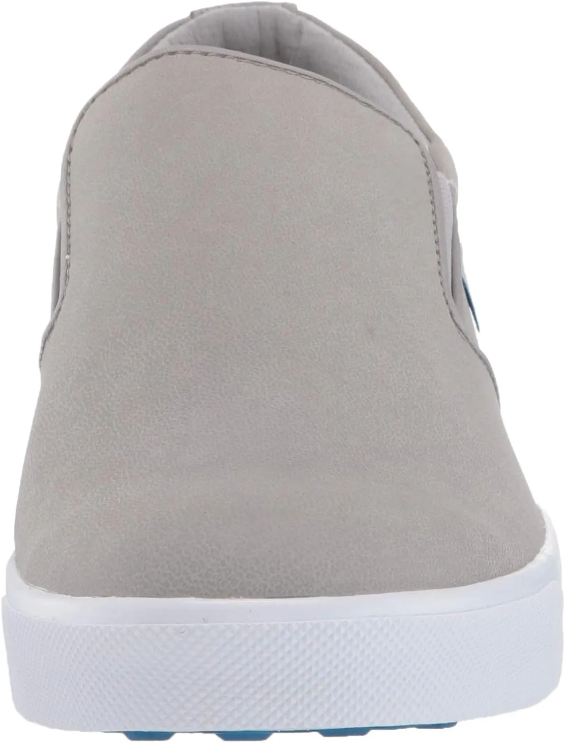 FootJoy Women's Fj Sport Retro Previous Season Style Golf Shoe