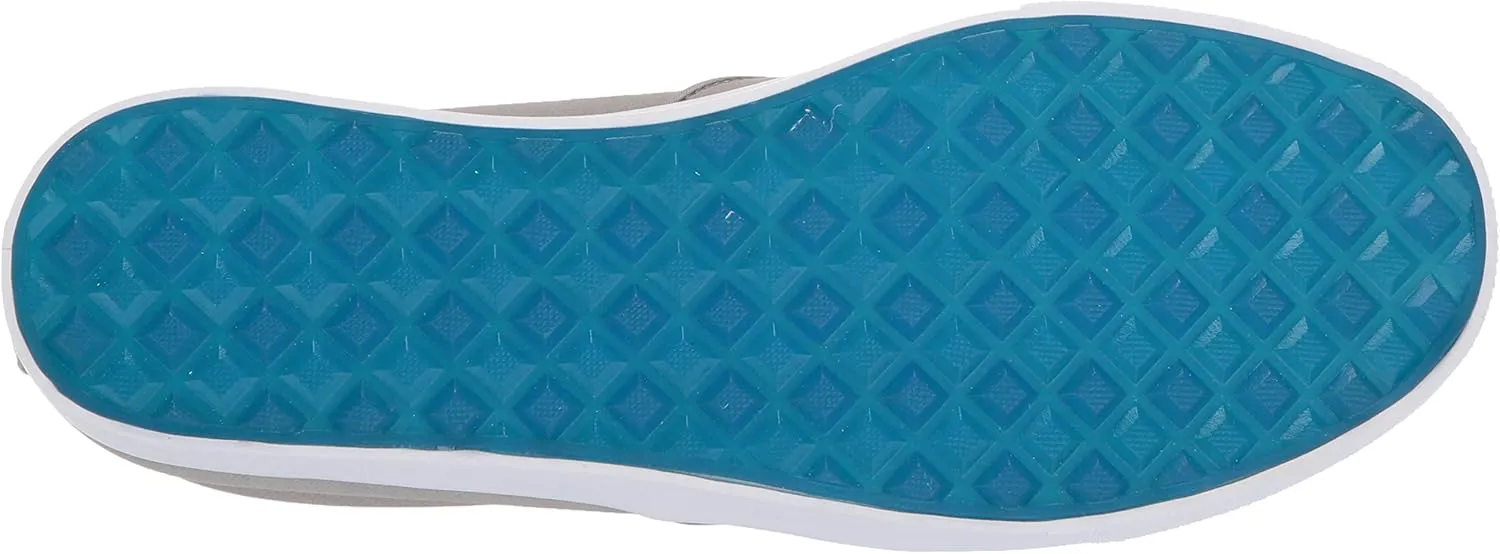 FootJoy Women's Fj Sport Retro Previous Season Style Golf Shoe