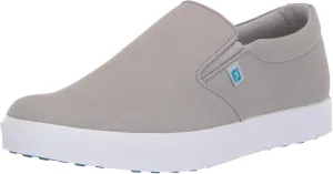 FootJoy Women's Fj Sport Retro Previous Season Style Golf Shoe
