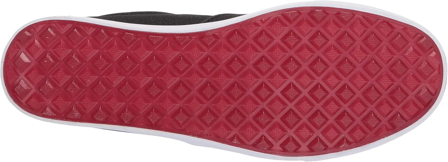 FootJoy Women's Fj Sport Retro Previous Season Style Golf Shoe