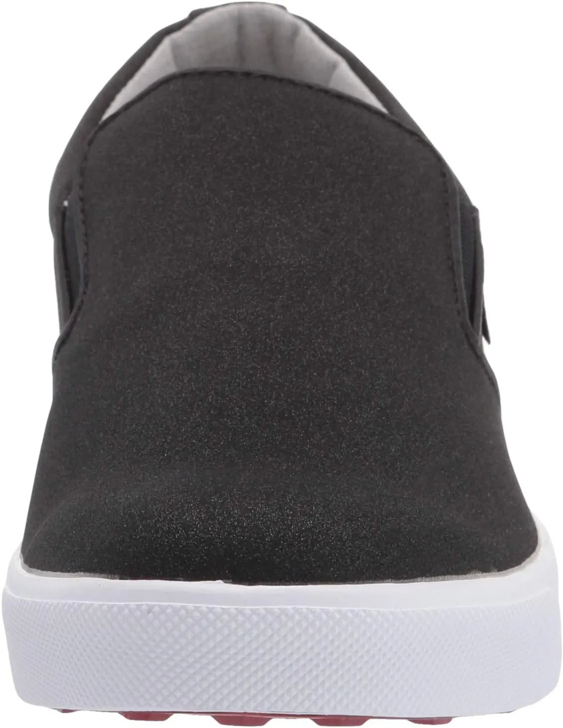 FootJoy Women's Fj Sport Retro Previous Season Style Golf Shoe