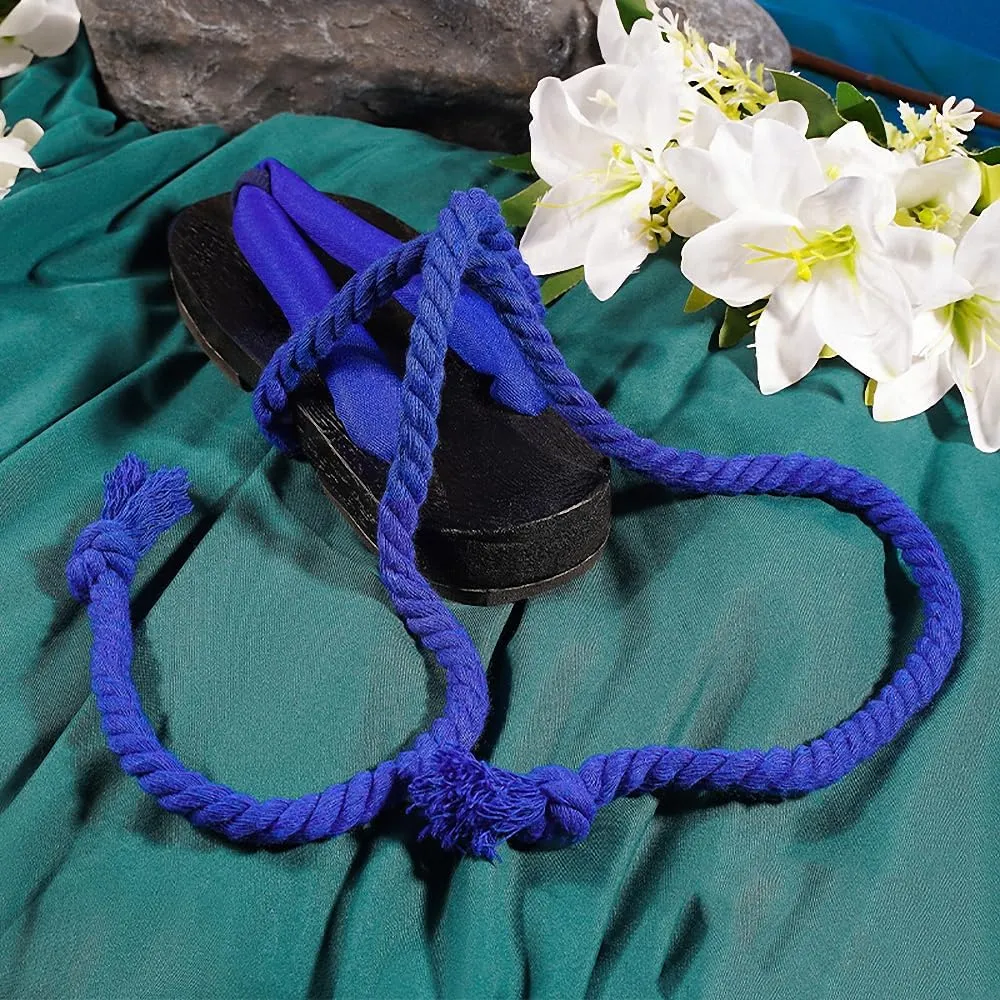 Freminet Cosplay Shoes for Genshin Impact Carnival Halloween Game Cos Shoe