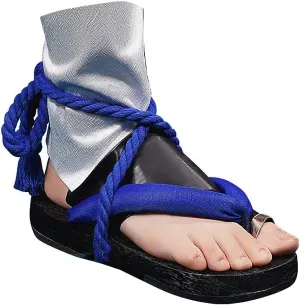 Freminet Cosplay Shoes for Genshin Impact Carnival Halloween Game Cos Shoe