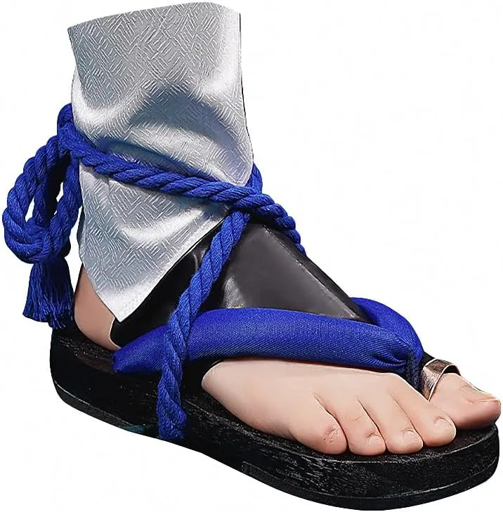 Freminet Cosplay Shoes for Genshin Impact Carnival Halloween Game Cos Shoe