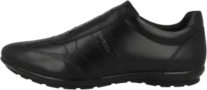 Geox Men's Uomo Symbol C Shoes