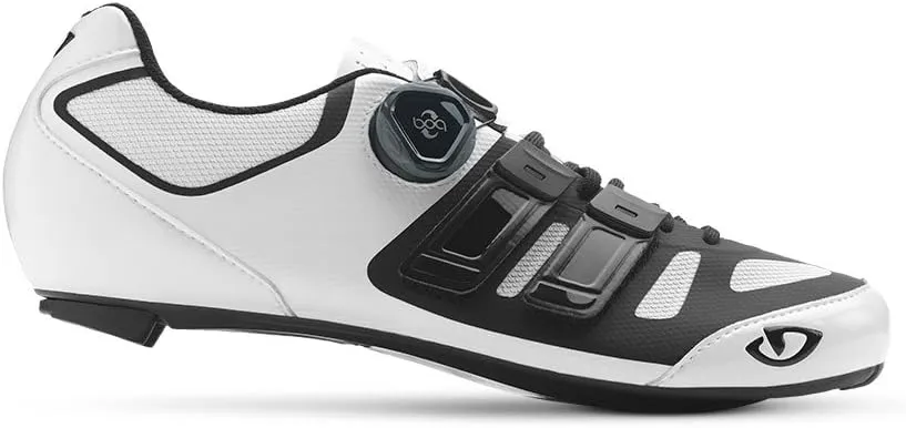 Giro Apeckx II Shoe - Men's