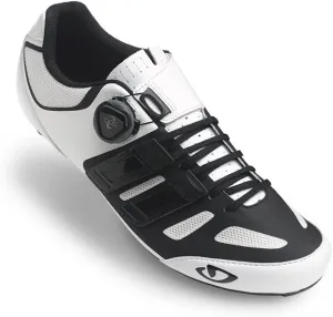 Giro Apeckx II Shoe - Men's