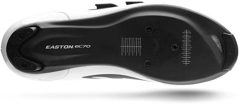 Giro Apeckx II Shoe - Men's