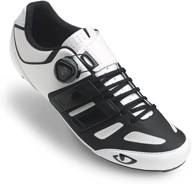 Giro Apeckx II Shoe - Men's