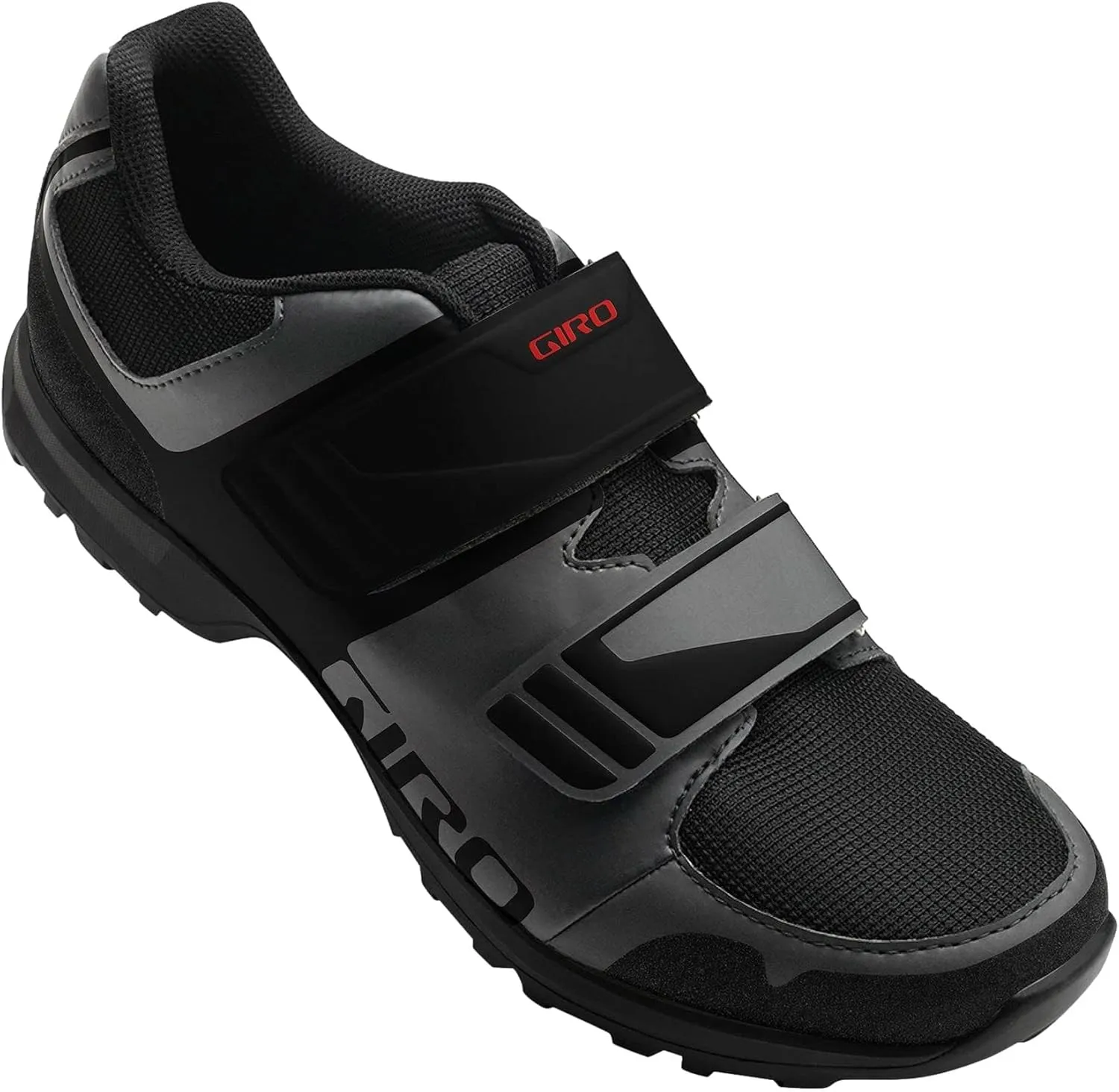 Giro Berm Mountain Bike Shoe - Men's