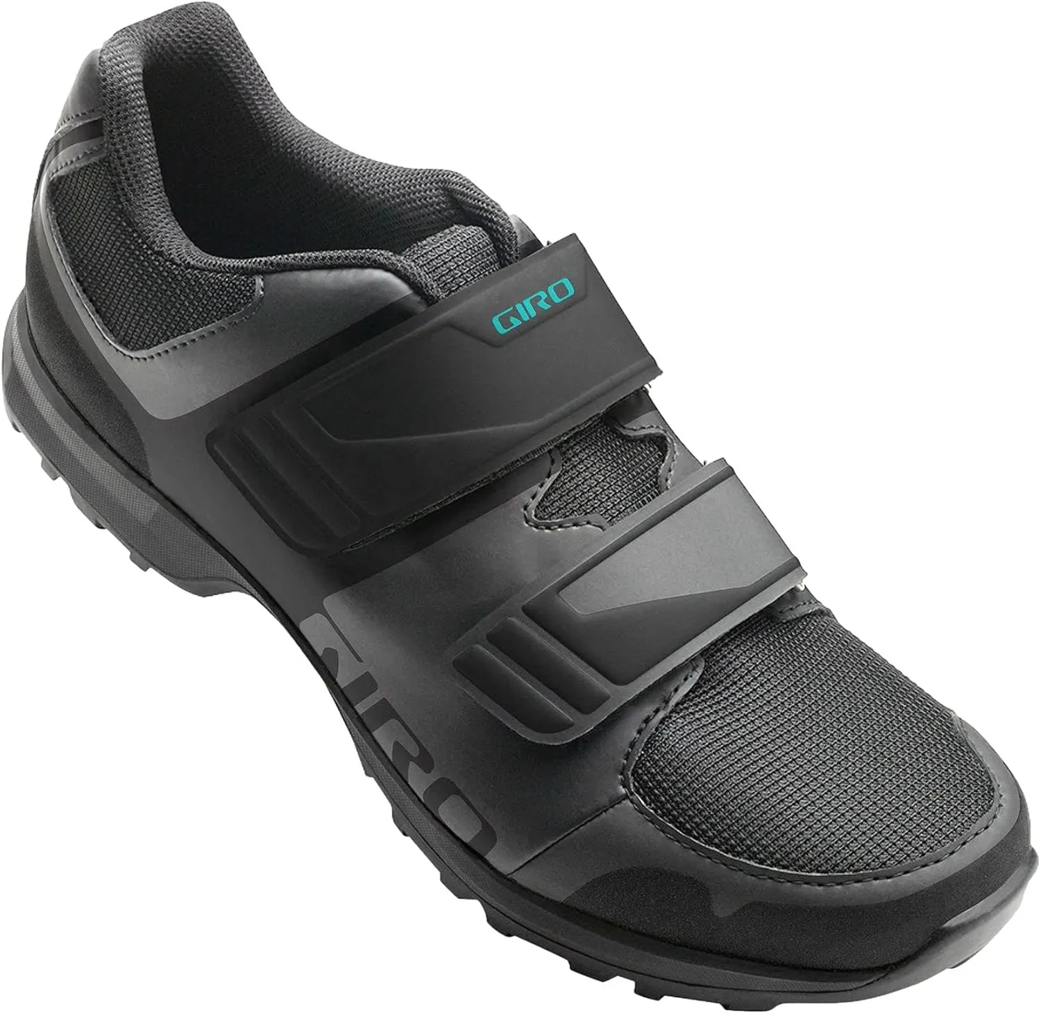 Giro Berm Mountain Bike Shoe - Women's